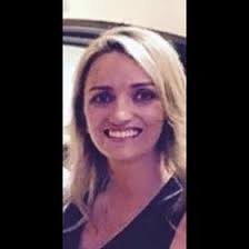 Laura scanlan (lauraiscsnlan)