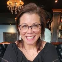 900+ "Heather Lewis" profiles