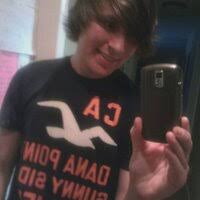 Cody Higgins (@c_higgins69)