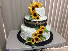 Los tradicionales pasteles, ahora desde casa. 26 Ideas De Girasoles Pastel Pastel De Girasol Tortas De Girasol Girasoles