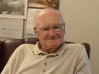 William Thomas Dillinger Collection