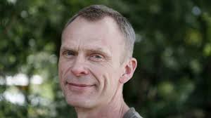 Det spændende borgmestervalg