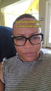 Lashay Roberts Lynch