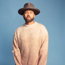 TobyMac - Life 88.5