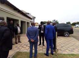 15,667 likes · 1,386 talking about this. Jacaranda News On Twitter Police Minister Bheki Cele Pays A Visit To The Family Of Ipid Investigator Mandlakayise Mahlangu Who Was Killed At His House In The Early Hours Of Tuesday Morning