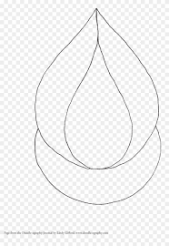 Here, we will hook you up with various coloring pages designed for adults. Printable Adult Coloring Pages Of Doodle Main Image Line Art Clipart 4044857 Pikpng