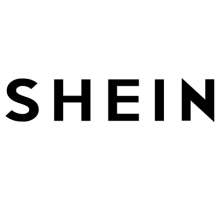 Buy gift cards from rs.2000 to rs.15000. Venus Coupons Promo Codes 2021 50 Off Free Shipping