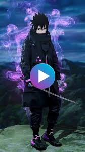 Maybe you would like to learn more about one of these? Itachi Awaken Mangekyou Sharingan Live Wallpaper Download