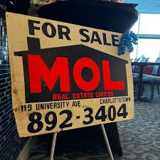 It's been a busy couple of weeks at the office! Last Thursday evening we  had our annual Client Appreciation Night, and had our big 2024 "Win With Me  & CB" Contest draw!