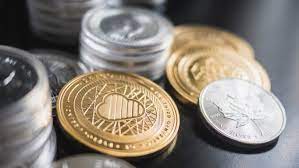 This is a primary goal for currency and a power that governments will not easily give up. National Digital Currencies A Regulated Digital Currency System Trustaas