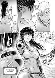 Sorrows of Alicia - Read Hentai Manga, Hentai comics, E hentai, 3D Hentai,  Hentai Anime online