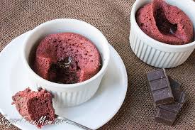 Most supermarkets these days have a range of sugar free desserts including mousse and jelly. 22 Sugar Free Dessert Recipes
