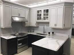 Kitchen cabinet outlet waterbury connecticut. Northernadventuredv Kitchen Cabinet Outlet Harpers Ferry Road Waterbury Ct Our Waterbury Showroom Kitchen Cabinet Outlet An Island With Lots Of Seating Space