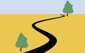 How do i prevent the content from increasing container's width when the container's width is set to 100%? Ap Psychology Review On Twitter Relative Height Monocular Cue For Depth Perception We Perceive Objects Higher In Our Visual Field To Be Farther Away Https T Co 26gmk70eqi