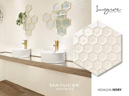 The variation in size and surface texture is an inherent and desirable characteristic of this specialized production method and adds to the appeal of this tile. Bricoelvas Bricolage E Materiais De Construcao Lda Ä¯rasai Facebook