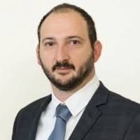 50+ "Tsesmelis" profiles