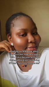 Kara Flynn's Instagram, Twitter & Facebook