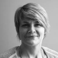 Nadine Smart Email & Phone Number