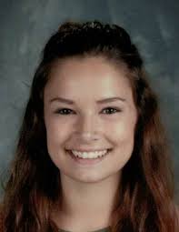 Sweeney-Phillips & Holdren Funeral Home