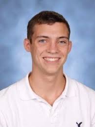 Top 6: Rice, BHHS, Groves, Seaholm, DCD, Marian, CK