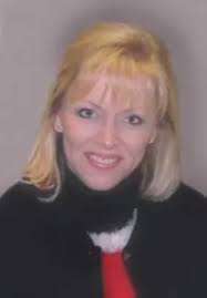 Obituary information for Sandy G. Lee