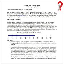 We did not find results for: 5 Free Sample Weekly Report Template To Management Howtowiki