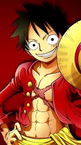خلفيات انمي ون بيس one piece للجوال anime wallpaper one piece