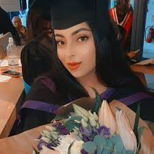 Thaania Meah Email & Phone Number