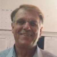 Ernest, Hester Bailey