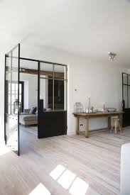 Epingle Par Leger Id Sur Deco Interieur Maison Deco Maison Idees Pour La Maison