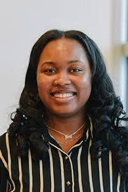 Jim Ellis Maserati Staff