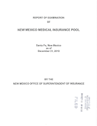 The pool offers health coverage on a sliding scale, based on income, to all new mexicans who do not have employer coverage and do not qualify for medicaid or coverage through bewellnm. Https Www Osi State Nm Us Wp Content Uploads 2020 03 New Mexico Medical Insurance Pool As Of 12 31 2018 Pdf