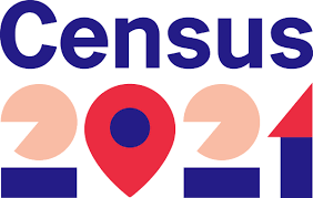 The 2021 census is here. 2021 Czech Census Concerns Persons Living Abroad With Registered Residence In The Czech Republic Consulate General Of The Czech Republic In Chicago