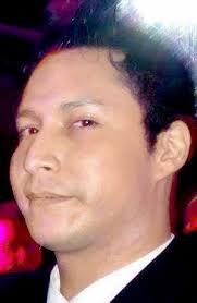 Butte residents are delegates to Democratic National Convention