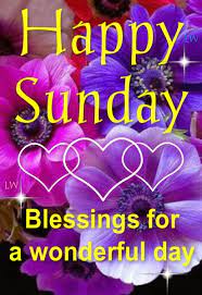 Pin On Friendship Kindness 2