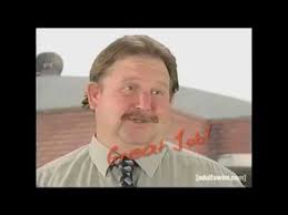 Great job meme tim and eric. Tim And Eric Great Job Forum Weapons Know Your Meme
