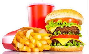 Pasalnya, gandum merupakan sumber yang baik untuk serat yang baik untuk jantung dan juga vitamin e yang dapat membantu menurunkan kadar kolesterol jahat (ldl) di dalam tubuh. Bisa Picu Penyakit Jantung 4 Makanan Yang Sebaiknya Dihindari
