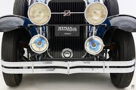 Image result for Deep Traverse Blue 1930 Buick