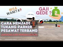 Jun 01, 2021 · pelantikan akan diikuti oleh 1.271 pegawai secara daring dan luring di aula gedung juang kpk pada selasa, 1 juni 2021 pukul 13.30 wib, kata plt juru bicara kpk, ali fikri di jakarta, senin (31/5). Video Marshaller