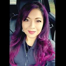 Let's welcome our new members! Jeff Gilbert, Kim Brown, Anna Jerome, Shelby  Estapa, Wanda Cruz-Perez, Heidi A. Long, Kenn Heyder, Sara Martinez, Curtis  Anderson, Jennifer Conover, Shelbie Plavcan, Bruce Allen, Madison Coleman,