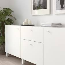 Ikea faglavik möbelknöpfe griffe knöpfe schwarz 302.225.56‪ knöpfe griffe faglavik möbelknöpfe schwarz inkl.schrauben artikelnummer: Gubbarp Knopf Weiss 21 Mm Ikea Deutschland