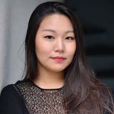 News Roundup May 5, 2022