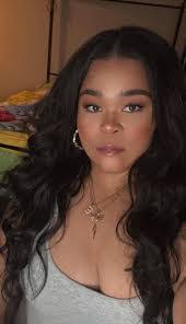 Kathy Colon's Instagram, Twitter & Facebook