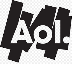 It's one consistent logo with countless ways to reveal. Aol E Mail Logo Video Werbung Radiergummi Png Herunterladen 1380 1200 Kostenlos Transparent Winkel Png Herunterladen