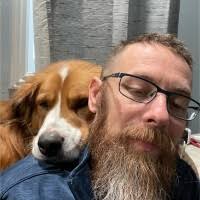 10+ "Darrick Hall" profiles