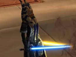Guides, databases, datamining, discipline calulators, tools, news, theorycrafting, and more! Swtor Sith Inquisitor Fourth Companion Levelskip