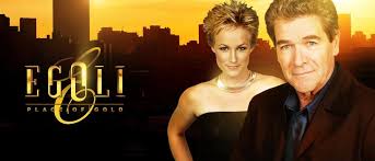 Cliff simon, los angeles, california. Egoli Place Of Gold Tv Series 1991 Photo Gallery Imdb