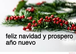 Happy new year in spanish. Spanish New Year 2020 Quotes And Wishes Mary Christmas Happy New Year 2021