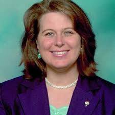 PRC Home Inspections, 2088 Van Oaks Dr, Twinsburg, OH 44087, US