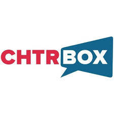 Chtrbox | Influencer Marketing (@chtrbox) • Instagram photos and videos